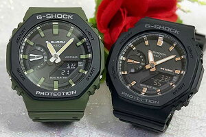 yAEIb` gVbNlGVbN yAEIb` G-SHOCK yArv JVI 2{Zbg gVbN GA-2110SU-3AJF GMA-S2100-1AJFAifW dr lC @NX}X a jҗ ⍥ 