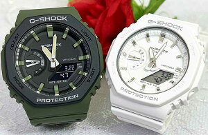 yAEIb` gVbNlGVbN yAEIb` G-SHOCK yArv JVI 2{Zbg AifW GA-2110SU-3AJF GMA-S2100-7AJF @ a jҗ ⍥ LO  @vw 