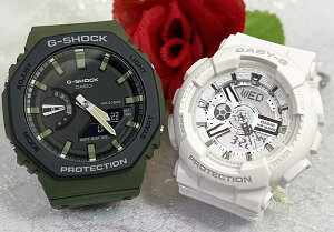 yAEIb` gVbNlGVbNyAEIb` G-SHOCK BABY-G yArv JVI 2{Zbg GA-2110SU-3AJFBA-110-7A3JFdr AifW lC @ a jҗ ⍥ LO  l