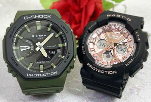 yAEIb` gVbNlGVbNyAEIb` G-SHOCK BABY-G yArv JVI 2{Zbg AifW GA-2110SU-3AJF BA-130-1A4JF ubNsNS[hlC @vw @NX}X 