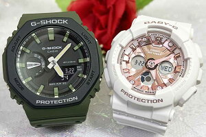 yAEIb` gVbNlGVbN yAEIb` G-SHOCK BABY-G yArv JVI 2{Zbg GA-2110SU-3AJF BA-130-7A1JF AifW dr lC a jҗ ⍥ LO @