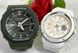 yAEIb` gVbNlGVbN yAEIb` G-SHOCK BABY-G yArv JVI 2{Zbg GA-2110SU-3AJF BGA-150FL-7AJF@AifW dr lC @lC @vw @NX}X v