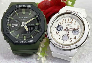 yAEIb` gVbNlGVbN yAEIb` G-SHOCK BABY-G yArv JVI 2{Zbg dr GA-2110SU-3AJF BGA-150EF-7BJF lC lC @vw @NX}X v[g 
