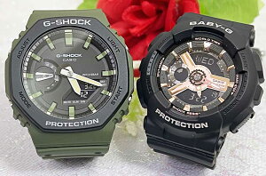 yAEIb` gVbNlGVbN yAEIb` G-SHOCK BABY-G yArv JVI 2{Zbg dr GA-2110SU-3AJF BA-110RG-1AJF@ lC lC @vw @NX}X v[g 