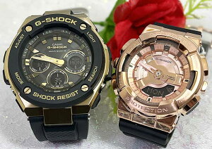 yAEIb` gVbNlGVbN yAEIb` gVbN lC @vw @NX}X v[g ߓdg\[[ G-SHOCK BABY-G JVI 2{Zbg GST-W300G-1A9JF GM-S110PG-1A