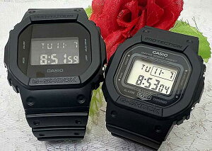 yAEIb` gVbNlGVbN yAEIb`ق̂DłĂ G-SHOCK BABY-G yArv JVI 2{Zbg DW-5600UBB-1JF GMD-S5600BA-1JF fW^ NX}X v[g a