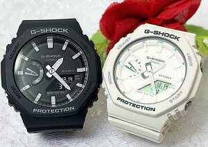 yAEIb` gVbNlGVbN yAEIb` G-SHOCK BABY-G yArv JVI 2{Zbg GA-2100-1AJF GMA-S2100GA-7AJF ̏ lC @vw @NX}X v[g 