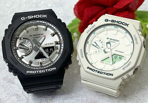 lGVbN yAEIb`g-shock GVbN yA G-SHOCK BABY-G yArv JVI 2{Zbg GA-2100SB-1AJF GMA-S2100GA-7AJF NX}X@a jҗ ⍥@LOo^C 