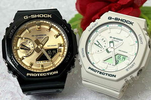 lGVbN yAEIb` GVbN G-SHOCK BABY-G g-shock yArv JVI 2{Zbg GA-2100GB-1AJF GMA-S2100GA-7AJF NX}X a jҗ ⍥@LO@o^C  