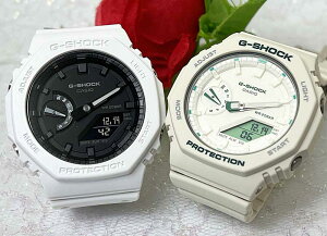 yAEIb` gVbNlGVbN yAEIb` G-SHOCK BABY-G yArv JVI 2{Zbg dr AifW GA-2100-7AJF GMA-S2100GA-7AJF@lC @vw @NX}X v[g 