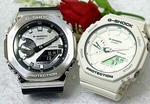yAEIb` gVbNlGVbN yAEIb` G-SHOCK yArv JVI 2{Zbg GM-2100-1AJFGMA-S2100GA-7AJF fW^ 菑̂t܂ @a j ⍥@LO@