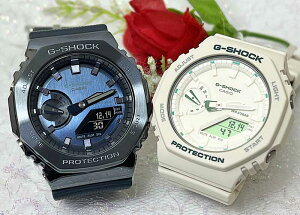 lGVbN yAEIb` G-SHOCK BABY-G JVI 2{Zbg dr AifW GM-2100N-2AJF GMA-S2100GA-7AJFv[g g-shock @a j ⍥@LO@o^C @lC 