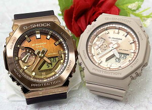 yAEIb` gVbNlGVbN yAEIb`gVbN lC @vw @NX}X v[g  G-SHOCK BABY-G JVI 2{Zbg gVbN^V[Y GM-2100CL-5A