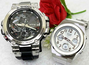 yAEIb` gVbNlBGVbN yAEHb` G-SHOCK BABY-G JVI 2{Zbg \[[dg AifW MTG-B1000-1AJF MSG-W610-7AJF bsO yΉ
