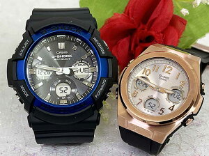 lGVbNyAEIb`gVbN lC @vw @NX}X v[g  G-SHOCK BABY-G yArv JVI 2{Zbg \[[dg ^t\[[ GAW-100B-1A2JF MSG-W610G-1