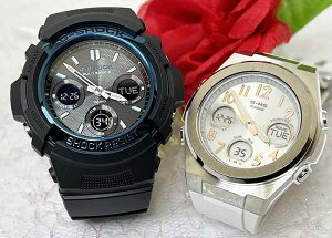 yAEIb` gVbNlGVbNyAEHb` G-SHOCK BABY-G yArv JVI 2{Zbg gVbN dg\[[ AWG-M100A-1AJF MSG-W600-7AJF@uh  vw  NX}X v