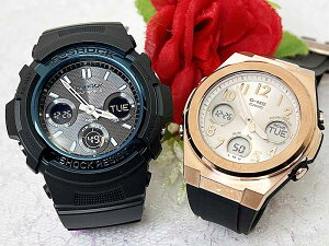 yAEIb` gVbNlGVbNyAEHb` G-SHOCK BABY-G yArv JVI 2{Zbg gVbN dg\[[ AWG-M100A-1AJF MSG-W610G-1AJF lC @vw @NX}X v[