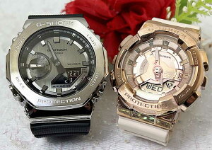 yAEIb` gVbNlGVbN yAEIb` G-SHOCK yArv JVI 2{Zbg GM-2100-1AJFGM-S110PG-4AJF fW^ 菑̂t܂ @a j ⍥@LO@o