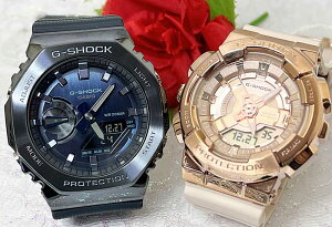yAEIb` gVbNlGVbN yAEIb` G-SHOCK BABY-G JVI 2{Zbg dr AifW GM-2100N-2AJF GM-S110PG-4AJF@v[g g-shock @a j ⍥@LO@o