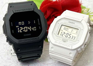 yAEIb` gVbNlGVbN yAEIb` G-SHOCK yArv JVI DW-5600UBB-1JF GMD-S5600BA-7JFv[g Mtg NX}X@a jҗ ⍥@LO@o^