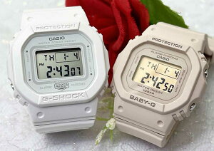 yAEIb` gVbNlGVbN yAEIb` gVbN lC @vw @NX}X v[g G-SHOCK BABY-G JVI 2{Zbg dr GMD-S5600BA-7JF BGD-565-4JFfW^