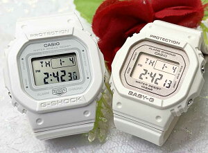 lGVbN yAEIb` G-SHOCK BABY-G yArv JVI 2{Zbg GMD-S5600BA-7JF BGD-565-4JF dr AifW NX}X@a jҗ ⍥@LO@o^C 