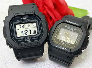 yAEIb` gVbNlGVbN yAEIb` G-SHOCK BABY-G JVI 2{Zbg dr GMD-S5600BA-1JFBGD-565-1JF fW^  g-shock v[g@NX}X@̈Ă 