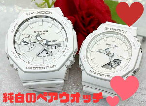 yAEIb` gVbNlGVbN yAEIb`@ȃyAEIb`2024Ň胂f G-SHOCK BABY-G yArv JVI 2{Zbg GA-2100-7A7JF GMA-P2100-7AJFfW^ a j