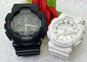 lGVbN yAEIb` g-shock G-SHOCK BABY-G yArv JVI 2{Zbg GGA-100-1A1JF BA-110-7A3JF yAEIb`@NX}X@a jҗ ⍥@LO@o^C 