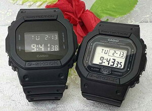 yAEIb` gVbNlGVbN yAEIb`ق̂DłĂ G-SHOCK BABY-G yArv JVI 2{Zbg DW-5600UBB-1JF GMD-S5600BA-1JF fW^ yAEIb`NX}X v