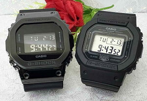 yAEIb` gVbNlGVbN yAEIb` G-SHOCK BABY-G JVI 2{Zbg GM-5600B-1JF GMD-S5600BA-1JFdr g-shock NX}X NX}X a j ⍥ LO  