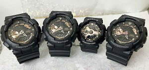 yAEIb` gVbNlGVbN gvEIb` G-SHOCK BABY-G 4{Zbgrv JVI 4{Zbg AifW GA-110RG-1AJF BA-110RG-1AJF lC @vw @NX}X v[g 