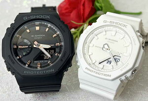 �y�y�A�E�I�b�` �J�V�I�z���l������G�V���b�N�y�A�E�I�b�` G-SHOCK BABY-G �J�V�I 2�{�Z�b�g �A�i�f�W GMA-S2100-1AJF GMA-P2100-7AJF �u���b�N�S�[���h �v�w �l�C ����v�w �����@�N���X�}�X �v���[���g 