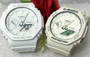lGVbN yAEIb` G-SHOCK BABY-G yArv JVI 2{Zbg GA-2100-7A7JFGMA-S2100GA-7AJF v[g Mtg lC @vw @NX}X v[g ߒa j
