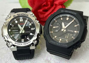 lGVbN yAEIb` g-VbNlC @vw @NX}X v[g G-SHOCK BABY-G JVI 2{Zbg AifW GST-B600-1AJF GMA-S2100-1AJF g-shock yAEIb` @N
