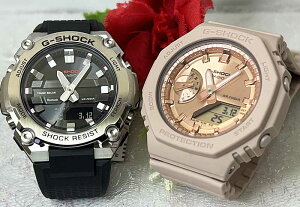 lGVbN yAEIb` g-VbNlC @vw @NX}X v[g G-SHOCK BABY-G JVI 2{Zbg gVbN^V[Y GST-B600-1AJFGMA-S2100MD-4AJF dr A
