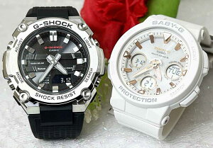 yAEIb` gVbNlGVbN yAEIb` g-VbNlC @vw @NX}X v[g  G-SHOCK JVI zCg2{Zbg GWX-5700CS-7JF GST-B600-1AJFBGA-2500-7AJF