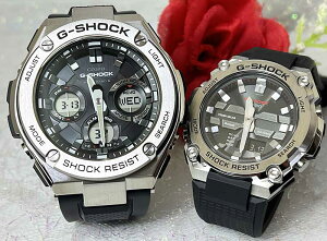 yAEIb` gVbNlGVbN yAEIb`gVbN lC @vw @NX}X v[g  G-SHOCK BABY-G JVI 2{Zbg AifW GST-W110-1AJF GST-B600-1AJF v