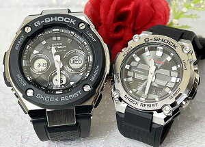 �y���l�j�����Ɩ�����ő�����z���l������G�V���b�N �y�A�E�I�b�` G-SHOCK BABY-G �J�V�I 2�{�Z�b�g �A�i�f�W GST-W300-1AJF GST-B600-1AJF �v���[���g �N���X�}�X �v���[���g �a���� ��j���җ� �⍥��