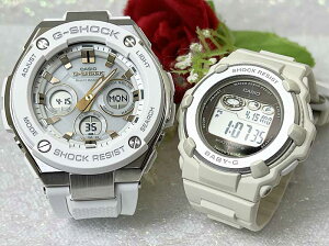 yAEIb` gVbNlB̃yAEIb` G-SHOCK BABY-G yAEHb` dg\[[@JVI 2{Zbg AifW GST-W300-7AJFBGR-3003NC-7JF vw  NX}X v[g a jҗ 