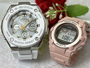 yAEIb` gVbNlB̃yAEIb` G-SHOCK BABY-G yAEHb` dg\[[@JVI 2{Zbg AifW GST-W300-7AJFBGR-3003NC-4JF vw  NX}X v[g a jҗ 