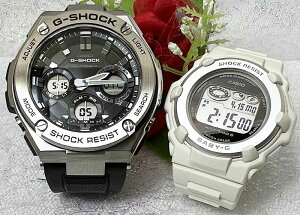 yAEIb` gVbNlBGVbN yAEHb` gVbN lC @vw @NX}X v[g G-SHOCK BABY-G JVI 2{Zbg \[[dg AifW GST-W110-1AJF BGR-