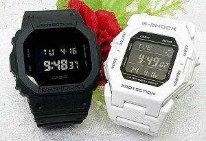 yAEIb` gVbNlGVbN yAEIb` G-SHOCK yArv JVI DW-5600UBB-1JFGD-B500-7JFv[g Mtg @@NX}X@a jҗ ⍥@LO@o