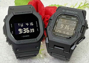 yAEIb` gVbNlGVbN yAEIb` G-SHOCK yArv JVI DW-5600UBB-1JFGD-B500-1JF v[g Mtg @@NX}X@a jҗ ⍥@LO@o