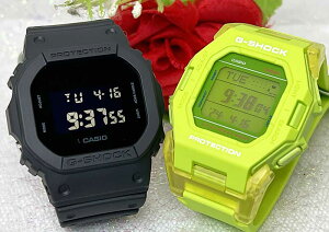 yAEIb` gVbNlGVbN yAEIb` G-SHOCK yArv JVI DW-5600UBB-1JFGD-B500S-3JFv[g Mtg @@NX}X@a jҗ ⍥@LO@o