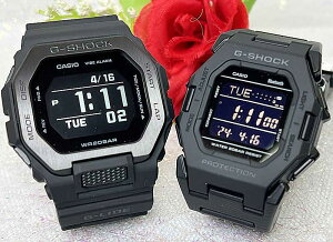 yAEIb` gVbNlGVbN yAEIb`gVbN lC @vw @NX}X v[g  G-SHOCK yArv JVI GBX-100NS-1JFGD-B500-1JFv[g Mtg 