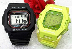 yAEIb` gVbNlGVbN yAEIb` G-SHOCK yArv JVI GW-M5610U-1JFGD-B500S-3JF v[g Mtg NX}X@a jҗ ⍥@LO@o^C