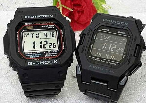 yAEIb` gVbNlGVbN yAEIb` G-SHOCK yArv JVI GW-M5610U-1JFGD-B500-1JF v[g Mtg @NX}X@a jҗ ⍥@LO@o^