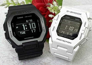 yAEIb` gVbNlGVbN yAEIb` gVbN lC @vw @NX}X v[g  G-SHOCK yArv JVI GBX-100NS-1JFGD-B500-7JF a j ⍥