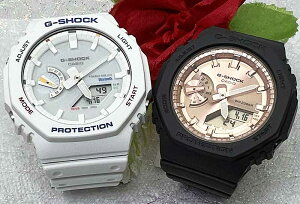 lGVbNyAEIb` gVbN lC @vw @NX}X v[g G-SHOCK BABY-G yArv JVI 2{Zbg AifW GA-B2100FC-7AJFGMA-S2100MD-1AJF  ̏